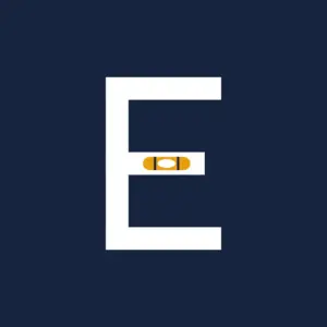 Innenausbau Eldion GmbH