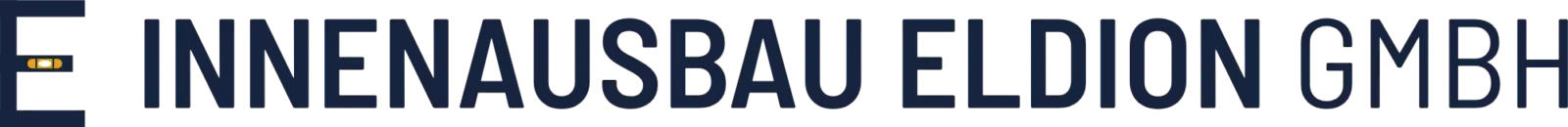 Innenausbau Eldion